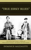 'True Jersey Blues' (eBook, PDF)