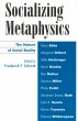 Socializing Metaphysics (eBook, PDF) - Bild 1