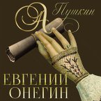 Evgeniy Onegin (MP3-Download)