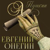 Evgeniy Onegin (MP3-Download) Evgeniy Onegin (MP3-Download)
