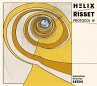 Helix Risset Protocol Iii - Bild 1