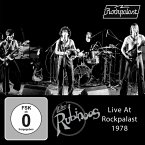 Live At Rockpalast 1978