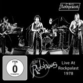 Live At Rockpalast 1978 Live At Rockpalast 1978