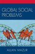 Global Social Problems (eBook, PDF) - Bild 1