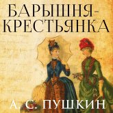 Baryishnya-krestyanka (MP3-Download)