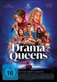 Drama Queens OmU