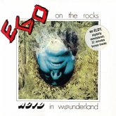 Acid In Wounderland (Bonus Track Edition) Acid In Wounderland (Bonus Track Edition)