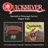 Quicksilver Messenger Service/Happy... - Bild 1