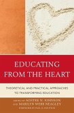Educating from the Heart (eBook, PDF)