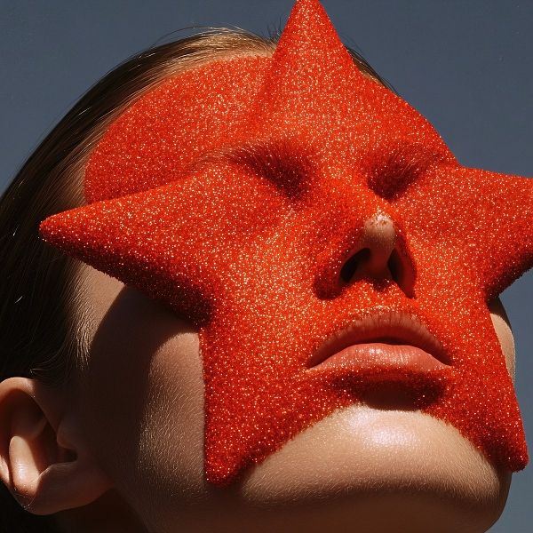 Faded Splendor Faded Splendor