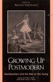 Growing Up Postmodern (eBook, PDF)