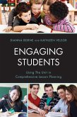 Engaging Students (eBook, PDF)