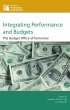 Integrating Performance and Budgets... - Bild 1