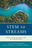 STEM to STREAMS (eBook, PDF) STEM to STREAMS (eBook, PDF)
