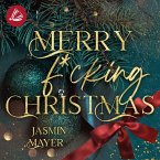 Merry f*cking Christmas (MP3-Download)