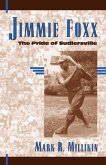Jimmie Foxx (eBook, PDF) Jimmie Foxx (eBook, PDF)