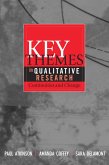 Key Themes in Qualitative Research (eBook, PDF)