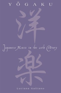 Cover Yogaku (eBook, PDF)