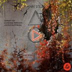 AGE OF IVY: Game Over (MP3-Download)