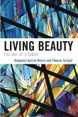 Living Beauty (eBook, PDF)