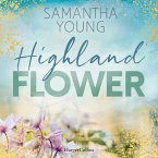 Highland Flower (MP3-Download)