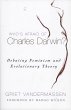 Who's Afraid of Charles Darwin? (eBook,... - Bild 1