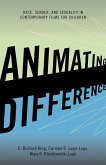 Animating Difference (eBook, PDF)