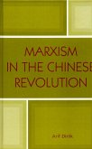 Marxism in the Chinese Revolution (eBook, PDF)