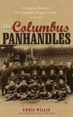 The Columbus Panhandles (eBook, PDF)