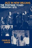 Jazz in New Orleans (eBook, PDF)