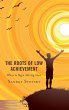 The Roots of Low Achievement (eBook,... - Bild 1