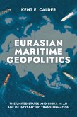 Eurasian Maritime Geopolitics (eBook, PDF)