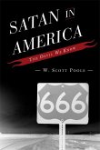 Satan in America (eBook, PDF)