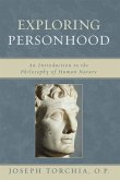 Exploring Personhood (eBook, PDF) Exploring Personhood (eBook, PDF)