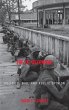 The Tet Offensive (eBook, PDF) - Bild 1