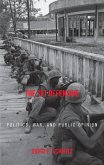 The Tet Offensive (eBook, PDF)