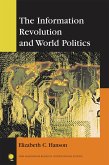 The Information Revolution and World Politics (eBook, PDF)