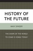 History of the Future (eBook, PDF)