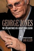 George Jones (eBook, PDF)