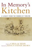In Memory's Kitchen (eBook, PDF)