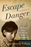 Escape into Danger (eBook, PDF)