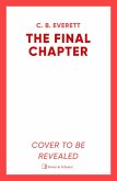 The Final Chapter (eBook, ePUB)