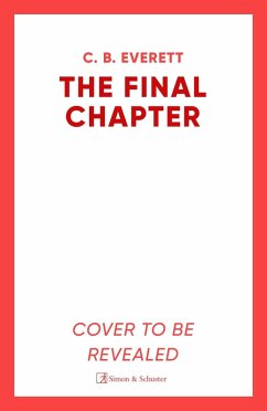 Cover The Final Chapter (eBook, ePUB)