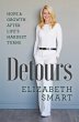 Detours (eBook, ePUB) - Bild 1