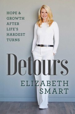 Cover Detours (eBook, ePUB)