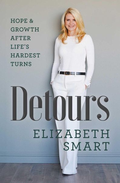 Detours (eBook, ePUB)