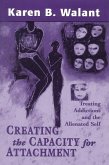 Creating the Capacity for Attachment (eBook, PDF)