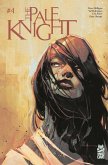 The Pale Knight #4 (eBook, ePUB)