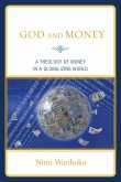 God and Money (eBook, PDF)