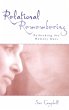 Relational Remembering (eBook, PDF) - Bild 1